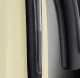 Russell Hobbs 20415-70 #2