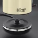 Russell Hobbs 20415-70 #3