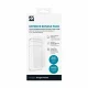 IFROGZ Defence Glass (Bundle) #3