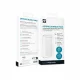 IFROGZ Defence Glass (Bundle) #4