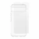 IFROGZ Defence Glass (Bundle)