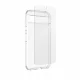 IFROGZ Defence Glass (Bundle) #2