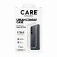 PanzerGlass CARE by PanzerGlass Urban Combat Case Transparent Samsung Galaxy S26 FE 5G #3
