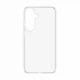 PanzerGlass CARE by PanzerGlass Urban Combat Case Transparent Samsung Galaxy S26 FE 5G #4