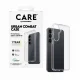 PanzerGlass CARE by PanzerGlass Urban Combat Case Transparent Samsung Galaxy S26 FE 5G #5