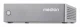 MEDION S06 MD35444 #7