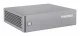 MEDION S06 MD35444 #3
