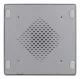 MEDION S06 MD35444 #8