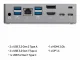 MEDION S06 MD35444 #9
