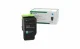 Lexmark 79L0H20