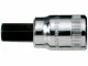 Bahco 6709m-3