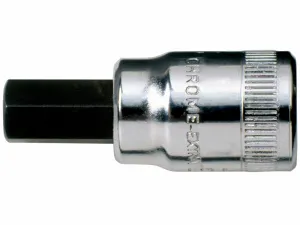 Bahco 6709m-3