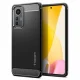 Spigen Rugged Armor