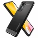 Spigen Rugged Armor #4