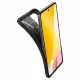 Spigen Rugged Armor #3