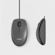 Logitech M100 #6