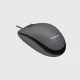Logitech M100 #4