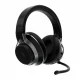 Turtle Beach Stealth Pro - PlayStation