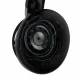 Turtle Beach Stealth Pro - PlayStation #7