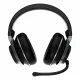 Turtle Beach Stealth Pro - PlayStation #4