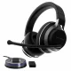 Turtle Beach Stealth Pro - PlayStation #2