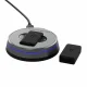 Turtle Beach Stealth Pro - PlayStation #9