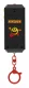 My Arcade Pixel Pocket Pro Pac-Man #6