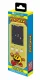 My Arcade Pixel Pocket Pro Pac-Man #3