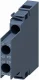 Siemens 3RH2921-1DA11