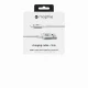mophie 409903217 #2
