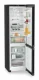 Liebherr CNbda 5723 Plus #2