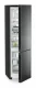 Liebherr CNbda 5723 Plus