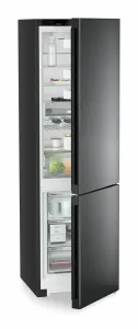 Liebherr CNbda 5723 Plus