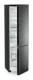 Liebherr CNbda 5723 Plus #5