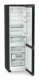 Liebherr CNbda 5723 Plus #4