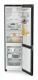 Liebherr CNbda 5723 Plus #3