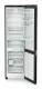 Liebherr CNbda 5723 Plus #6