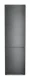 Liebherr CNbda 5723 Plus #8