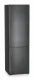 Liebherr CNbda 5723 Plus #7