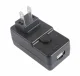 Zebra PWR-WUA5V12W0GB