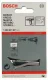 Bosch 1 609 201 801 #2