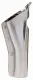 Bosch 1 609 201 801