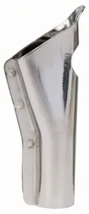 Bosch 1 609 201 801
