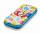 PowerA NSCS0305-01 #2