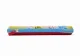 PowerA NSCS0305-01 #3