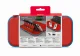 PowerA NSCS0305-01 #7