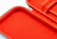 PowerA NSCS0305-01 #5