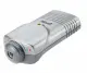 Trust Remote Surveillance Camera NW-7100