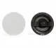 Bose Virtually Invisible 791