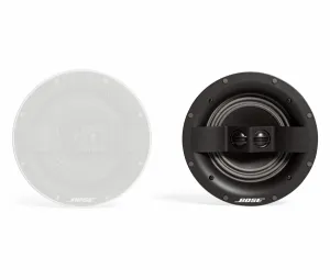 Bose Virtually Invisible 791
